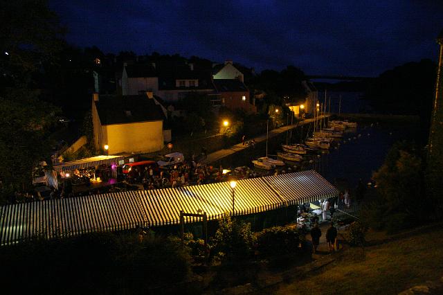 466 Le Bono fete de l'été.JPG